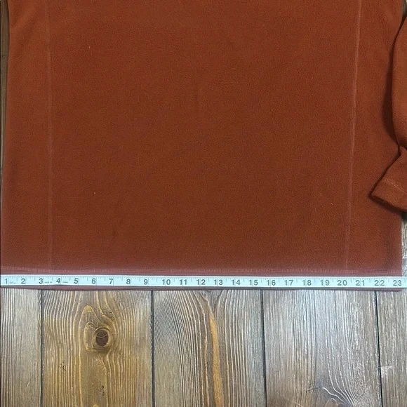 Patagonia Micro D Fleece Pullover - Picture 7 of 8